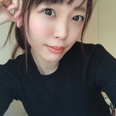 まーに