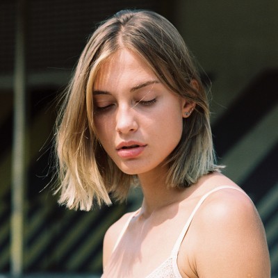 model
