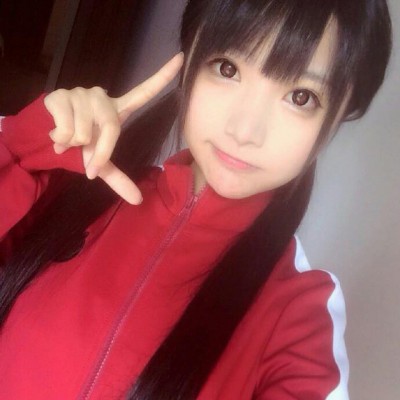 小柔SeeU
