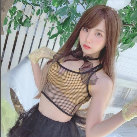 ENA