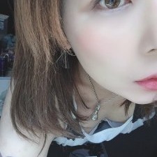 お友達
