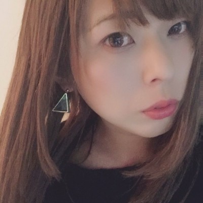 お友達