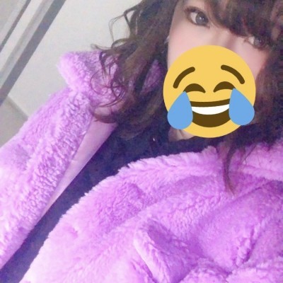 135　夜のお仕事をしています