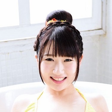 永井凛桜