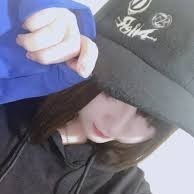 136　イケメンとごはん