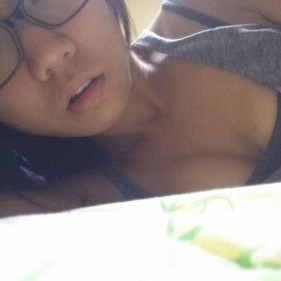 nipple rings