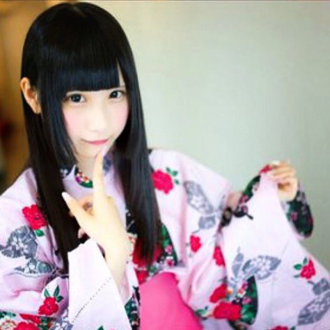 美少女2