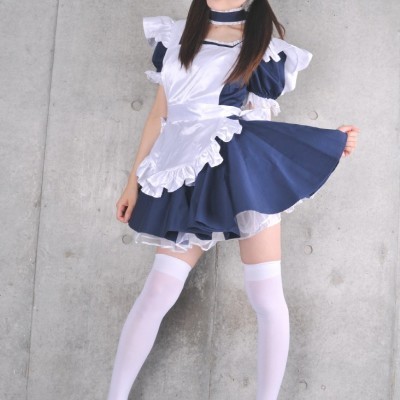 七O乃