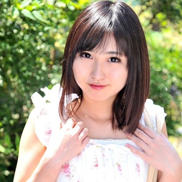 ●二ノ宮麗華（無）
