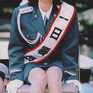 さ行