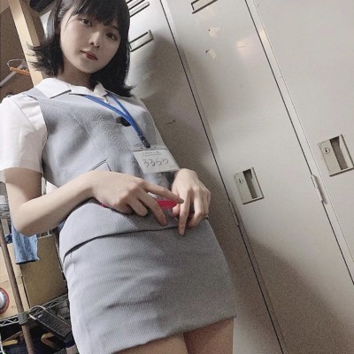 ろる