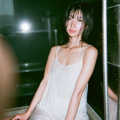まみ②