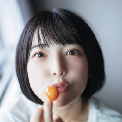 ひな②