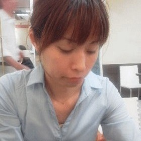 晒され女