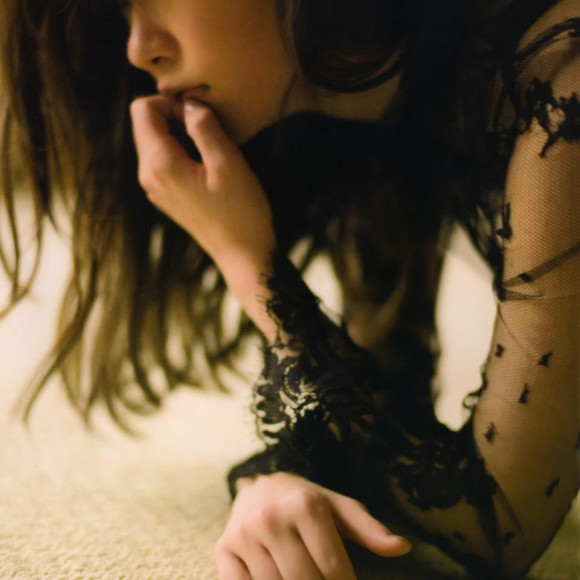 rino sashihara
