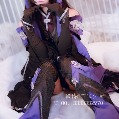 Cosplay 03