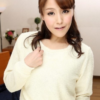 加藤なおさん