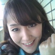 加藤なおさん