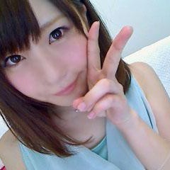 顔出し動画希望１
