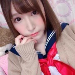 顔出し動画希望３