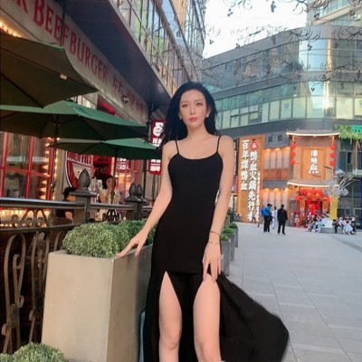 花椒 朵妃