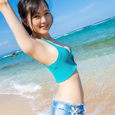 涼森れむ Remu Suzumori