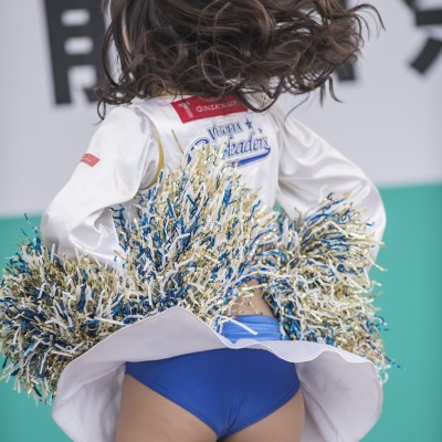 チア
