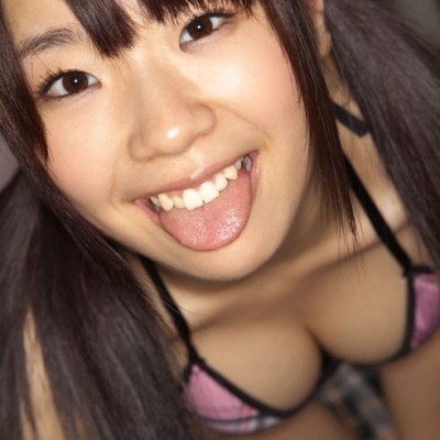 Hikari Azuma