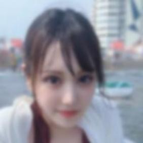 所持 (videos I have)