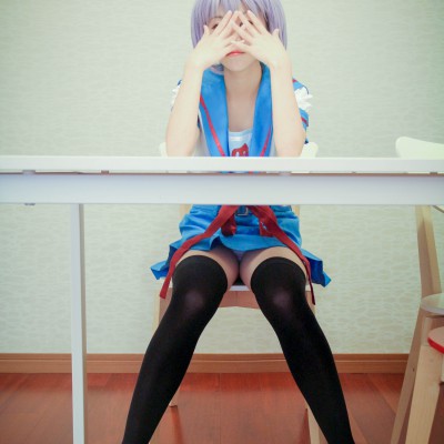 团子