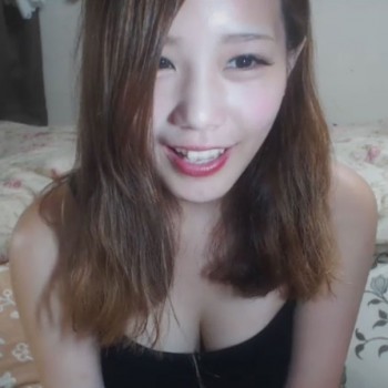 みてね