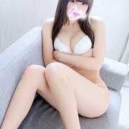 biggnuki