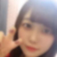 高画质 興味 (the videos I'm interest in)