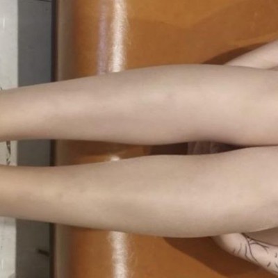 玉絲騷母狗