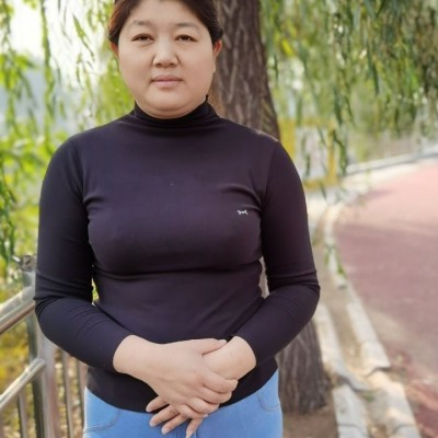 肥熟騷母狗