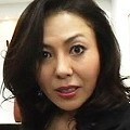 美咲恭子さん