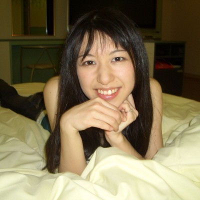 オリ個人撮影会その弐　500枚くらい