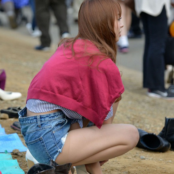 俺はこんなの好きだわ