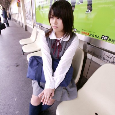 JUN