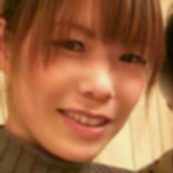 うより