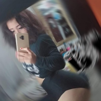 Hi
