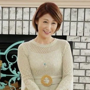 高橋美園さん
