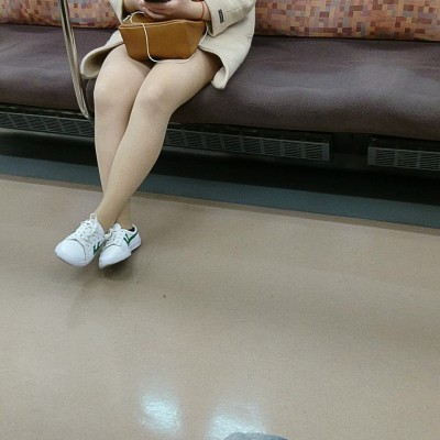 一般