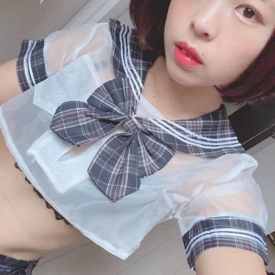 人妻ちゃん