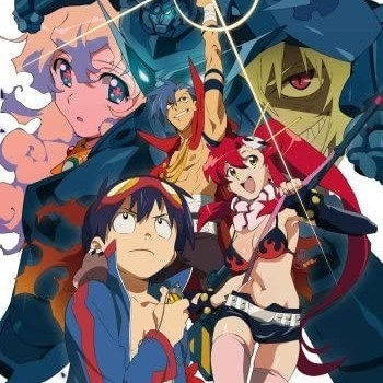 Yoko