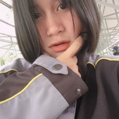 cute