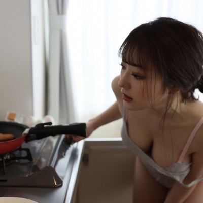 おもてちゃん