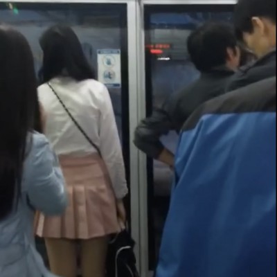 本物4