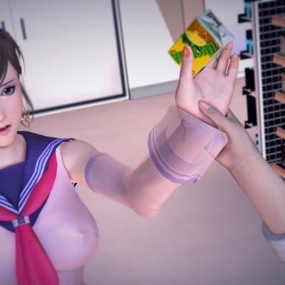 3d