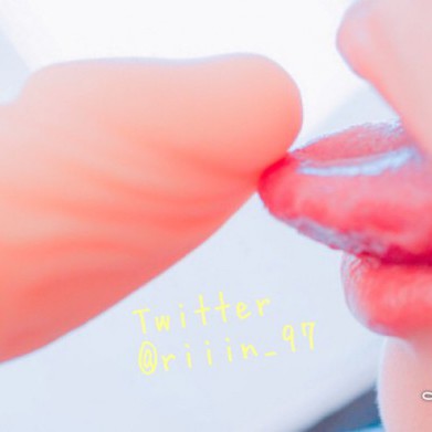 りん@Twitter